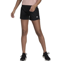 Shorts adidas WTR HIIT KNT Shorts W HD0667
