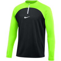 Nike NK Dri-FIT Academy Drill Top KM DH9230 010 sweatshirt