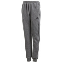 Adidas Core 18 Sweat JR CV3957 pants