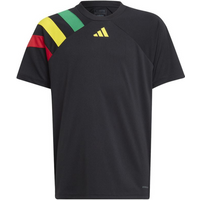 T-shirt adidas Fortore 23 JSY Jr. IK5730