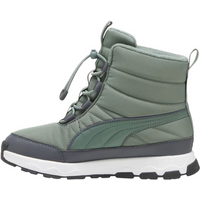 Puma Evolve Boot Jr 392644 shoes 03
