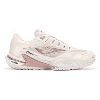 Joma Slam Lady 2423 W TSLALW2423OM tennis shoes