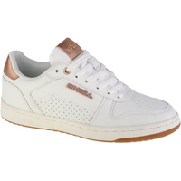 O'Neill Byron Wmn Low W 90221002-03C shoes
