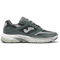 CR111 MEN 2523 GREEN