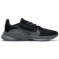 Nike SuperRep Go 3 Next Nature Flyknit M DH3394-001 shoe