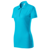 Piccolio Joy W MLI-P2244 polo shirt