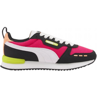 Puma R78 W 373117 56