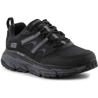 Skechers D-Lux Journey M 237192-BKCC shoes