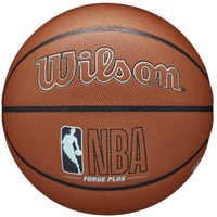 Wilson NBA Forge Plus Eco Ball WZ2010901XB