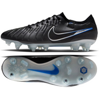 Nike Tiempo Legend 10 Elite SG-Pro AC M DV4329-040 football boots