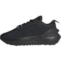 Adidas Avryn Jr IG0124 shoes
