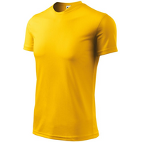 Adler Fantasy M MLI-12404 T-shirt
