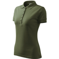 Malfini Pique Polo W MLI-21009