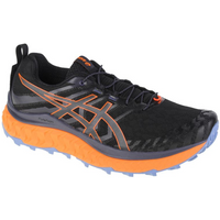 Asics Trabuco Max M 1011B028-005 running shoes