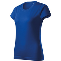 Malfini Basic T-shirt W MLI-F3405