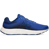 New Balance M M520EB8 running shoes