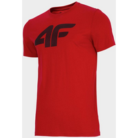 T-shirt 4F M H4L22-TSM353 62S