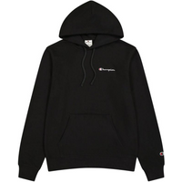 Champion Hooded Sweatshirt M 220729 KK001