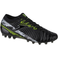 Joma Propulsion Cup 2101 AG M PCUW2101AG football shoes