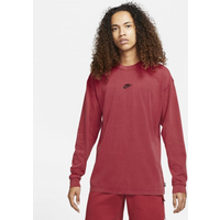 Nike Sportswear W DJ1582-690 T-shirt