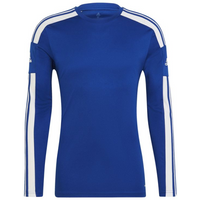 Adidas Squadra 21 M T-shirt GK9152