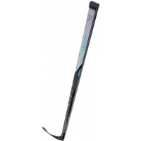 Bauer Nexus Tracer Int 1063739 composite stick