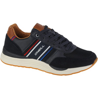 O'Neill Key West Men Low M 90221029-29Y shoes