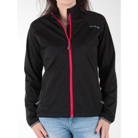 Dare 2b Irriadate W DWL073-800 Trekking Jacket