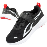 Puma All-Day Jr shoes 387387 01