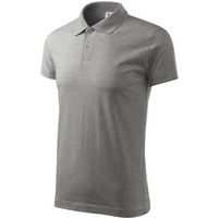 Adler Single J. M MLI-20212 polo shirt
