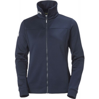 Helly Hansen Crew Fleece Jacket W 30357 597
