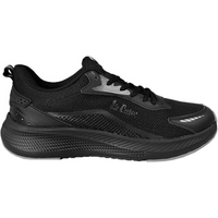 Lee Cooper M LCW-24-32-2590MB shoes