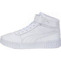 Puma Carina 2.0 Mid W 385851-02 Shoes
