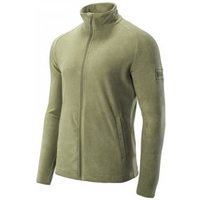 Fleece Magnum magnum essential microfleece 92800396097