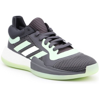 Adidas Marquee Boost Low M G26214 shoes