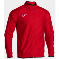 JOMA Combi Premium Full Zip sweatshirt 104212.601