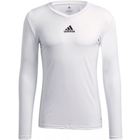 Adidas Team Base Tee M GN5676
