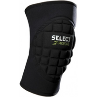 Select Profcare Neoprene 6202 knee protector