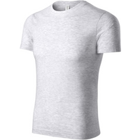 Malfini Peak U T-shirt MLI-P7403