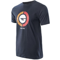 Hi-Tec Rakan M 92800397524 T-shirt