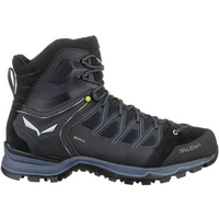Salewa Ms Mtn Trainer Lite Mid GTX M 61359-0971 trekking shoes