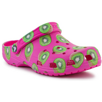 Crocs Classic Hyper Real Clog W 208343-312