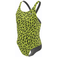 Nike Hydrastrong Multiple Prints Jr NESSC755 312 swimsuit