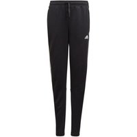 Adidas D2M 3 Stripes Pant Jr GN1464
