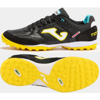 Joma Top Flex 2301 TF M TOPS2301TF football boots
