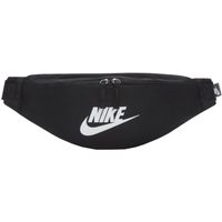 Nike Heritage Waistpack DB0490-010 fanny pack