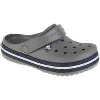 Crocs Crocband Clog K Jr 207006-05H