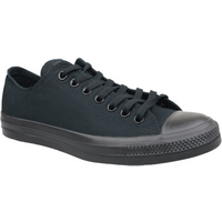 Converse All Star Ox Shoes M5039C black