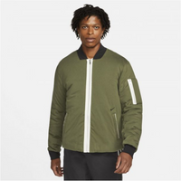 Nike Sportswear Style Essentials + M DD5001-326 Jacket