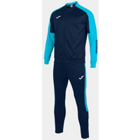 Joma Eco Championship Tracksunit 102751.342